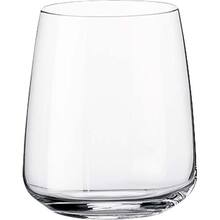 Набор стаканов Bormioli Rocco AURUM 360 мл 6 шт (180802BF9021990)