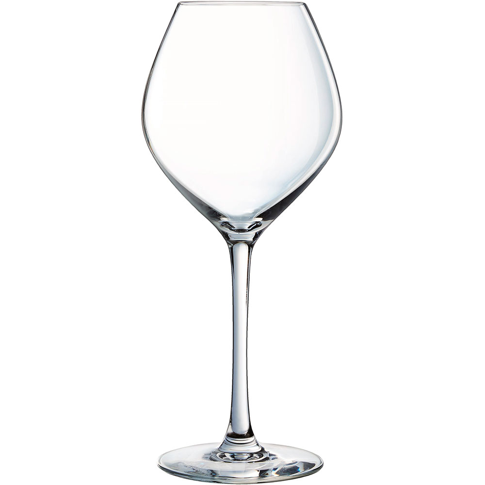 

Набор бокалов Cristal d'Arques Paris Wine Emotions 6х470 мл (L7587), WINE EMOTIONS