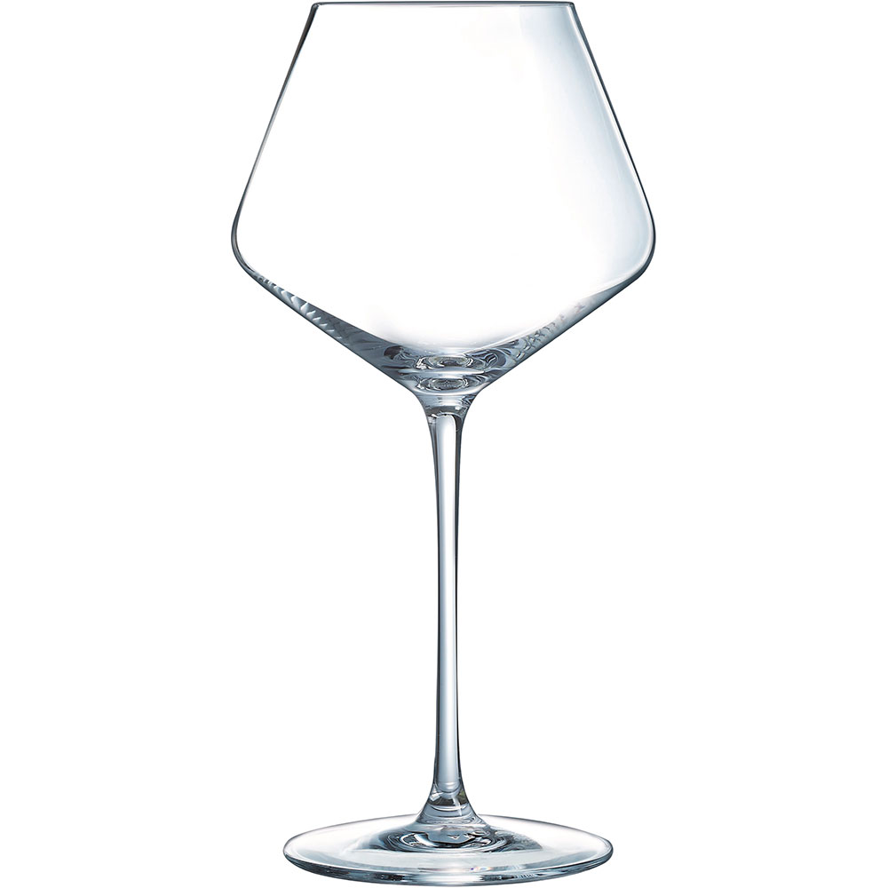 

Набор бокалов Cristal d'Arques Paris Ultime 6х520 мл (N4312), ULTIME