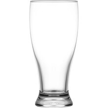 Набір склянок ARDESTO Bari 2 х 565 мл (AR2656BB)
