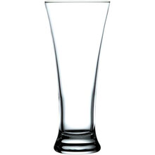 Келих PASABAHCE Weizen 280 мл (42290-1)