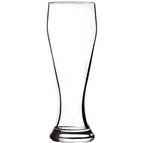 Набор бокалов PASABAHCE Weissenbeer 520 мл 2 шт (42126-2)