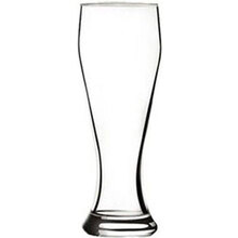 Набор бокалов PASABAHCE Weissenbeer 520 мл 2 шт (42126-2)