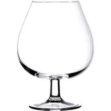 Набор бокалов MASTERPRO Barware oenology 2х670 мл (BGEU-2883)