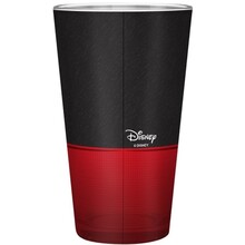 Склянка DISNEY Mickey 400 мл (ABYVER116)