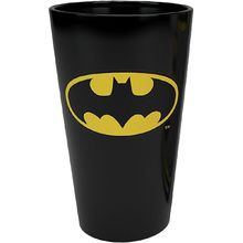 Стакан GB EYE DC COMICS Batman Symbol 400 мл (GLH0068)