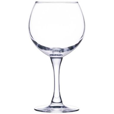 Набор бокалов LUMINARC French Brasserie (H8170/1) Набор бокалов LUMINARC French Brasserie (H8170/1)