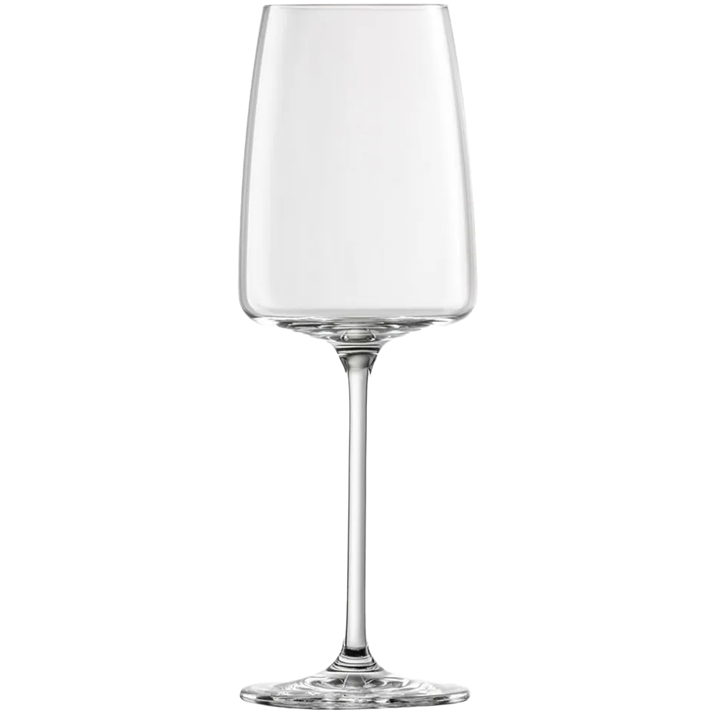 Набір келихів SCHOTT ZWIESEL Light & Fresh 6х363 мл (120588)