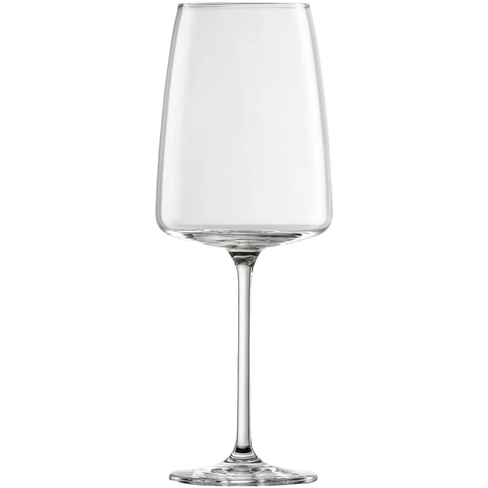 Набір келихів SCHOTT ZWIESEL Fruity & Delicate 6х535 мл (120586)