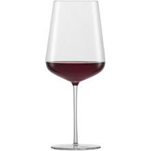 Набор бокалов SCHOTT ZWIESEL Bordeaux 6х742 мл (121408)