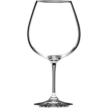 Набір келихів для вина RIEDEL Pinot Noir 700 мл 2 шт (6416/07)