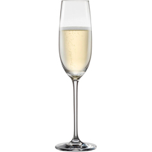 Набір келихів SCHOTT ZWIESEL Vinos 238 мл 4 шт (130010)
