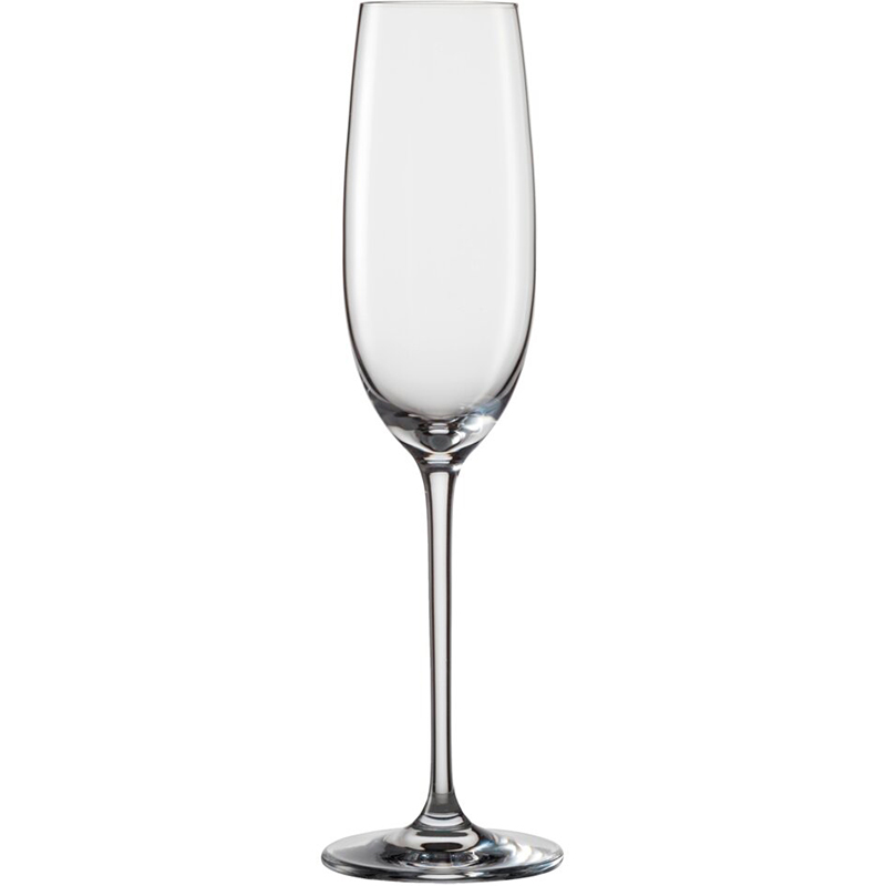 Набір келихів SCHOTT ZWIESEL Vinos 238 мл 4 шт (130010) Тип келих