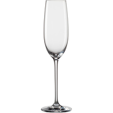 Набір келихів SCHOTT ZWIESEL Vinos 238 мл 4 шт (130010)