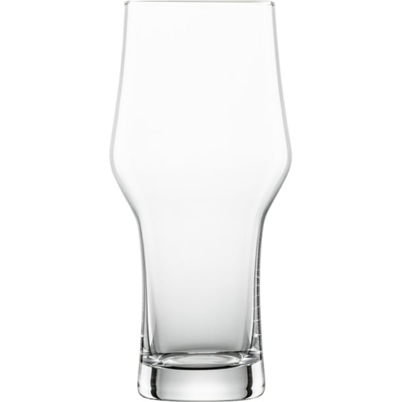 Набор бокалов SCHOTT ZWIESEL Beer Basic 543 мл 4 шт (123649)