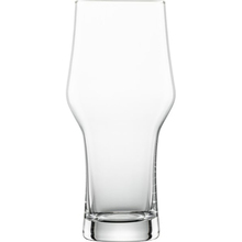 Набор бокалов SCHOTT ZWIESEL Beer Basic 543 мл 4 шт (123649)
