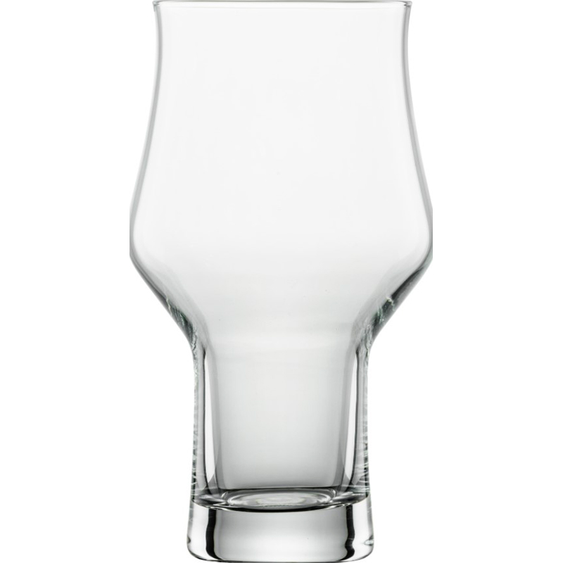 Набір келихів SCHOTT ZWIESEL Beer Basic 480 мл 4 шт (123650)