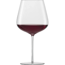 Набор бокалов SCHOTT ZWIESEL Burgundy 6х955 мл (121409)