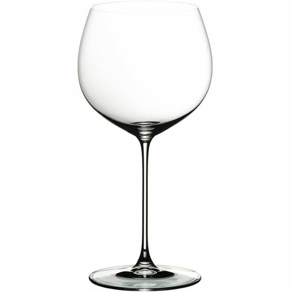 Набор бокалов RIEDEL Chardonnay 0,62 л 2шт (6449/97)