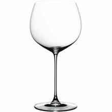 Набор бокалов RIEDEL Chardonnay 0,62 л 2шт (6449/97)