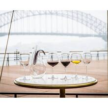 Набор бокалов RIEDEL Chardonnay 0,62 л 2шт (6449/97)