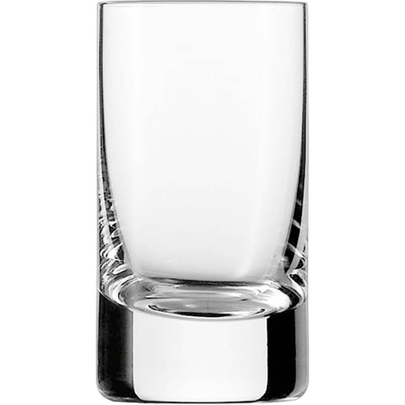 Набір чарок SCHOTT ZWIESEL Tavoro 6х50 мл (572702)