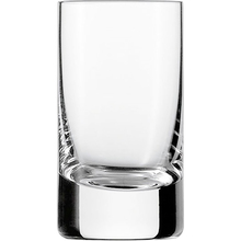 Набор рюмок SCHOTT ZWIESEL Tavoro 6х50 мл (572702)