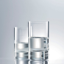 Набір чарок SCHOTT ZWIESEL Tavoro 6х50 мл (572702)