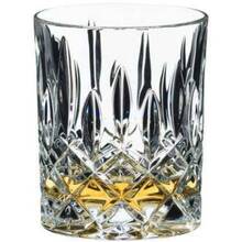 Набір склянок RIEDEL SPEY WHISKY 0,295 л 2шт (0515/02 S3)