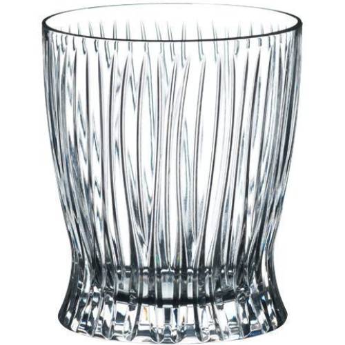 Набір склянок RIEDEL FIRE WHISKY 0,295 л (0515/02 S1)) Тип склянка