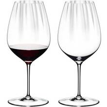 Набор бокалов RIEDEL CABERNET 0,834 л 2шт (6884/0)