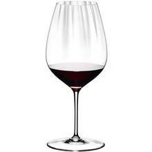 Набор бокалов RIEDEL CABERNET 0,834 л 2шт (6884/0)