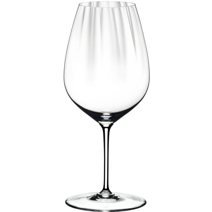 Набор бокалов RIEDEL CABERNET 0,834 л 2шт (6884/0)