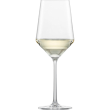 Бокал SCHOTT ZWIESEL Sauvignon Blanc 408 мл (122314)