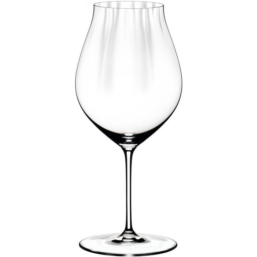 Набір келихів RIEDEL PINOT NOIR 0,830 л 2шт (6884/67)