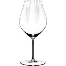 Набір келихів RIEDEL PINOT NOIR 0,830 л 2шт (6884/67)