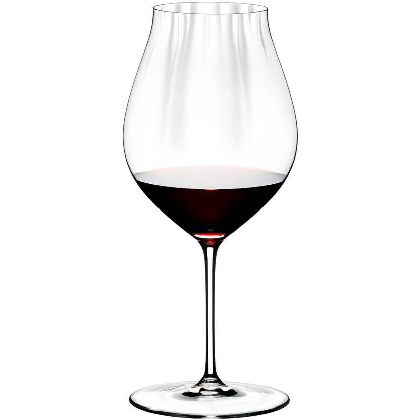 Набір келихів RIEDEL PINOT NOIR 0,830 л 2шт (6884/67) Тип келих