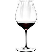 Набір келихів RIEDEL PINOT NOIR 0,830 л 2шт (6884/67)