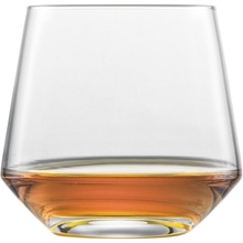 Набор стаканов SCHOTT ZWIESEL 0,389 л 4 шт.122319