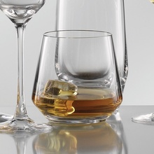 Набор стаканов SCHOTT ZWIESEL 0,389 л 4 шт.122319