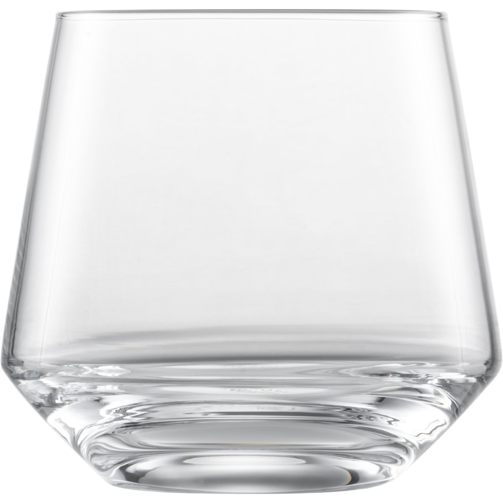 Набор стаканов SCHOTT ZWIESEL 0,389 л 4 шт.122319