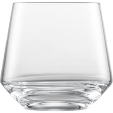 Набор стаканов SCHOTT ZWIESEL 0,389 л 4 шт.122319