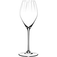 Набір келихів RIEDEL CHAMPAGNE 0,375 л 2шт (6884/28)