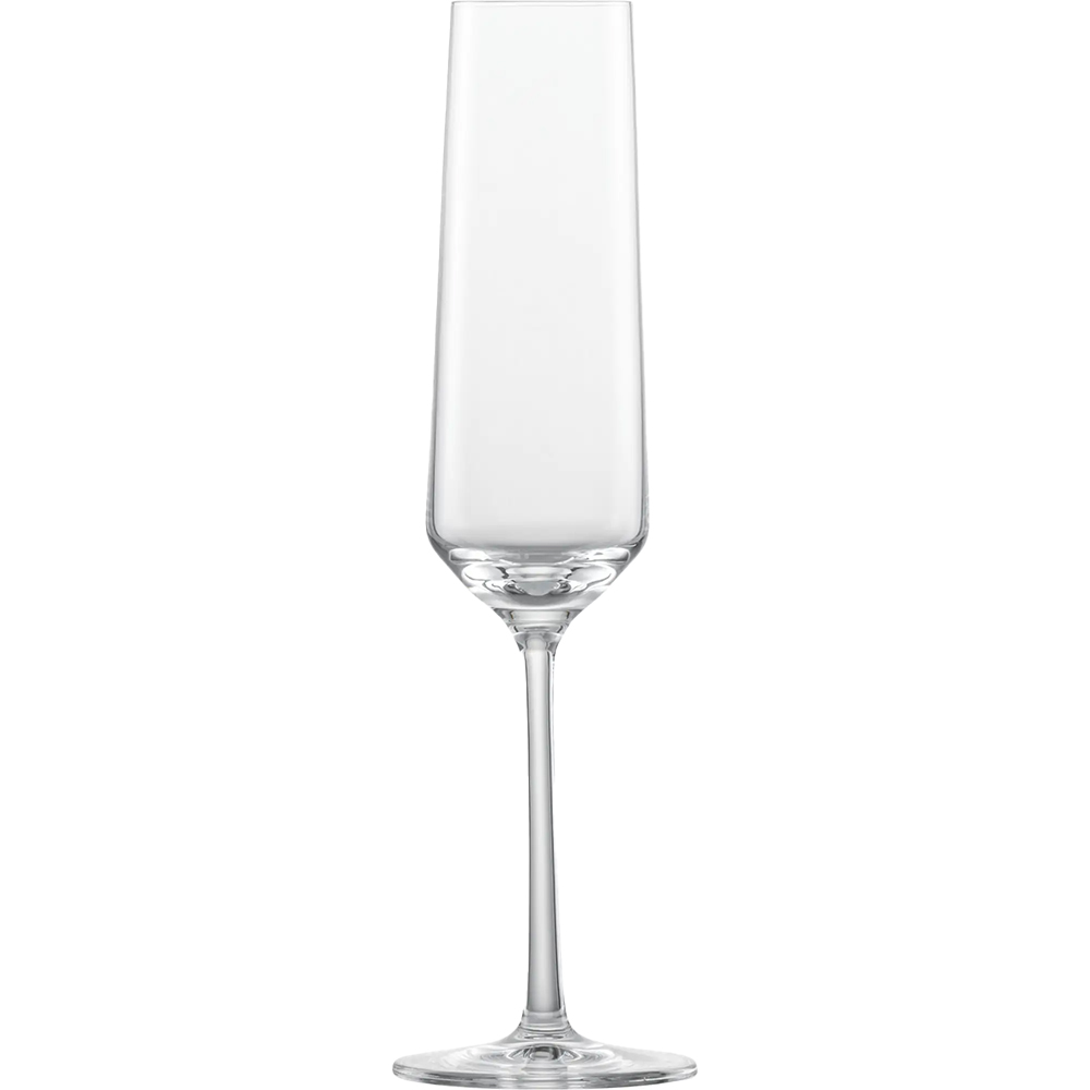 Набор бокалов SCHOTT ZWIESEL 6х209 мл (122316) Набор бокалов SCHOTT ZWIESEL 6х209 мл (122316)
