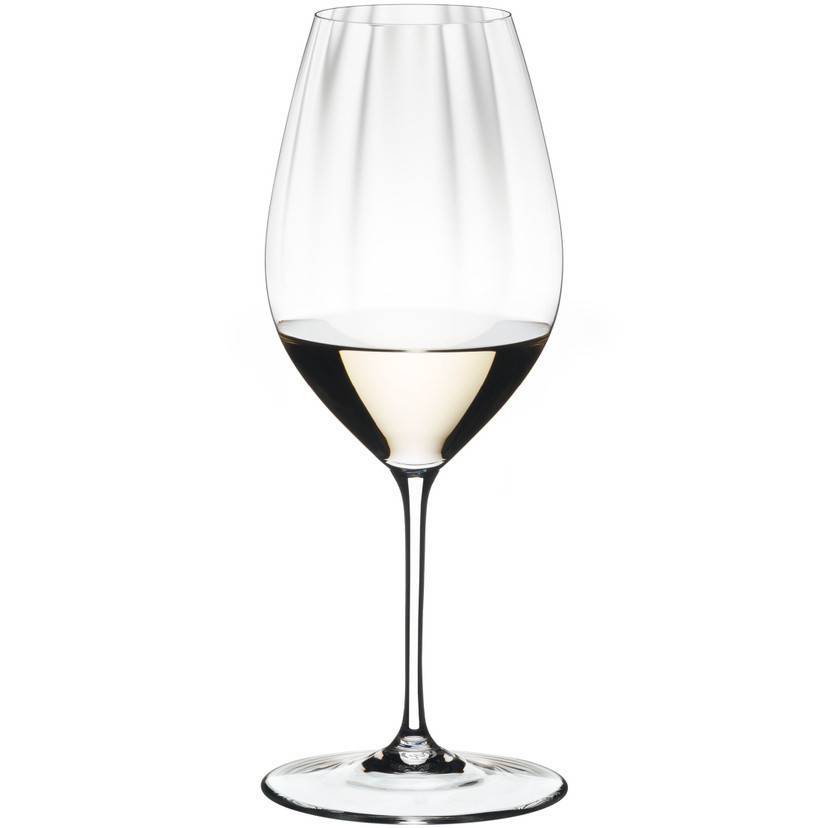 Набір келихів RIEDEL RIESLING 0,623 л 2шт (6884/15) Призначення біле вино