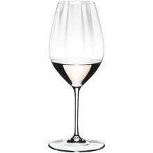 Набір келихів RIEDEL RIESLING 0,623 л 2шт (6884/15)