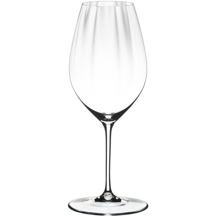 Набір келихів RIEDEL RIESLING 0,623 л 2шт (6884/15)