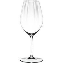 Набір келихів RIEDEL RIESLING 0,623 л 2шт (6884/15)