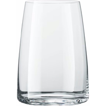 Набор стаканов SCHOTT ZWIESEL Tumbler Allround 6х500 мл (120590)