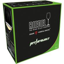 Набор бокалов RIEDEL CHARDONNAY 0,727 л 2шт (6884/97)